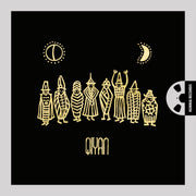 Qiyan