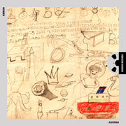 Custos - Triology, Vol. 1 [Pure DSD]