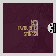 My Favourite Stings: Tribute To The Music of Sting [Pure DSD]
