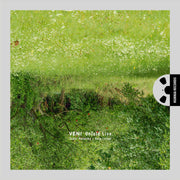 Unfold Live [Pure DSD]