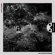 Live Acoustic Session [Pure DSD]
