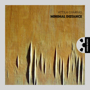 Minimal Distance
