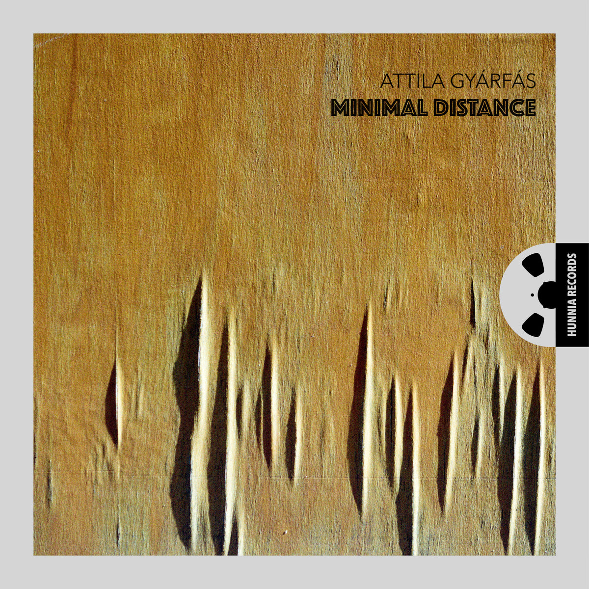 Minimal Distance