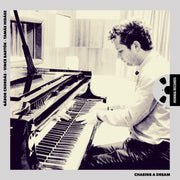 Chasing A Dream [Pure DSD]