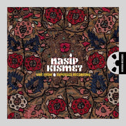 Nasip Kismet Live From SuperSize Recording [Pure DSD]