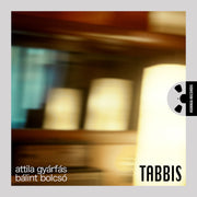 Tabbis [Pure DSD]