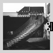 Cities And Deserts [Pure DSD]