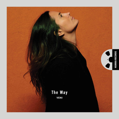 The Way [Pure DSD]