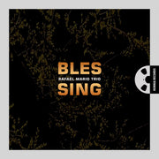 Blessing [Pure DSD]