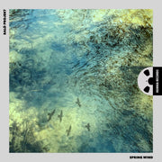 Spring Wind [Pure DSD]