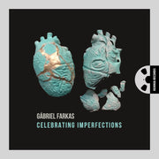 Celebrating Imperfections  (PureDSD) (PureDSD)