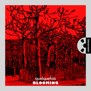 Blooming [PureDSD]