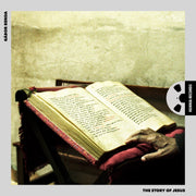 The Story Of Jesus [Pure DSD]