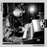 On The Rhodes Again [Pure DSD]