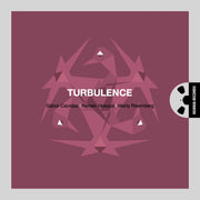 Turbulence [Pure DSD]