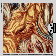 Mussorgsky & Balogh: Exhibitions