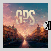 GPS [Pure DSD]