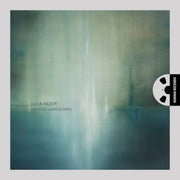 Unseen Landscapes [Pure DSD]