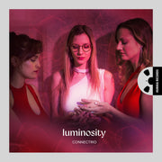 Luminosity [Pure DSD]