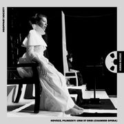 Urbi et Orbi [Pure DSD]