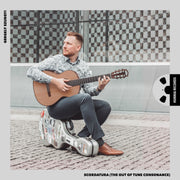 Scordatura: The Out Of Tune Consonance [Pure DSD]