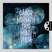 Multiverse [Pure DSD]