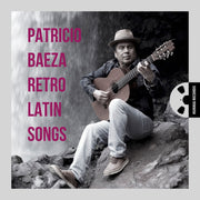 Retro Latin Songs [Pure DSD]