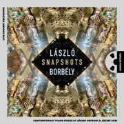 Snapshots [Pure DSD]