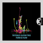 Form & Flow [Pure DSD]