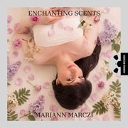 Enchanting Scents [One Mic Recording] [Pure DSD]