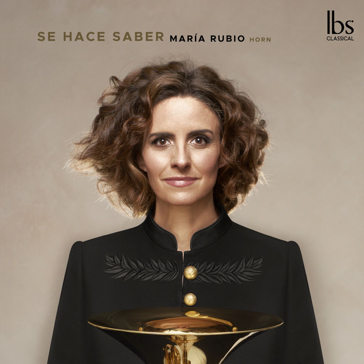 Se hace saber (Let It Be Known)