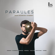 Paraules (Words)