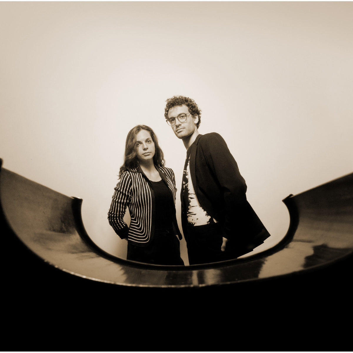 ICARO: Catalan Cello-Piano Works
