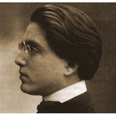 ICARO: Catalan Cello-Piano Works
