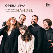 Opera Viva