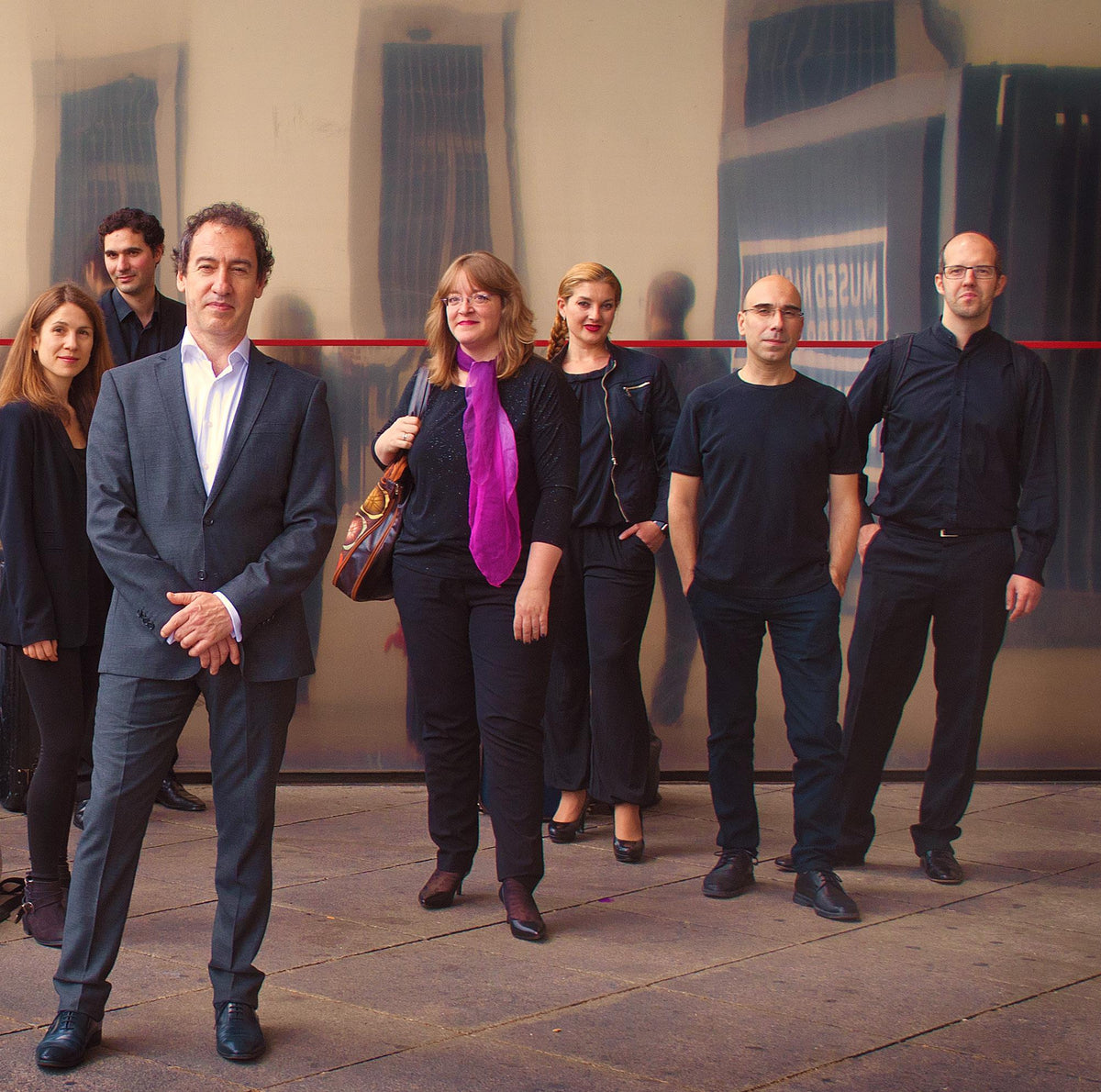 Cashian: Chamber Concertos