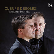 Cueurs Desolez
