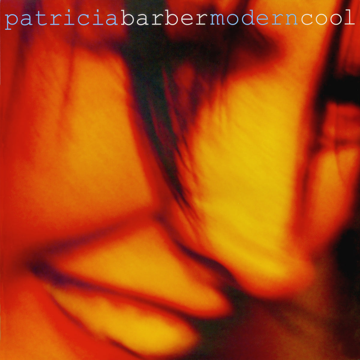 Light My Fire [DSD Single] from Modern Cool