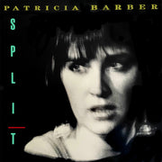 Split (Remastered) [NativeDSD Exclusive]