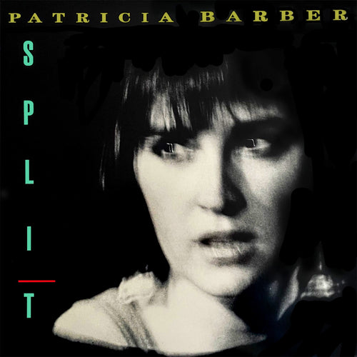 Split (Remastered) [NativeDSD Exclusive]