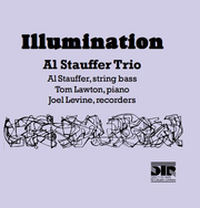 Illumination