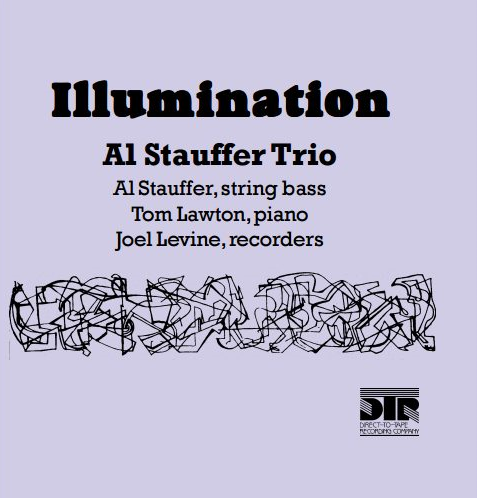 Illumination