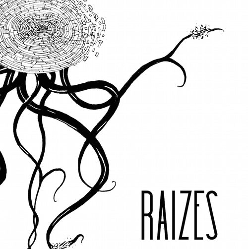 Raízes [Pure DSD]
