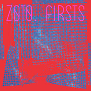 Firsts