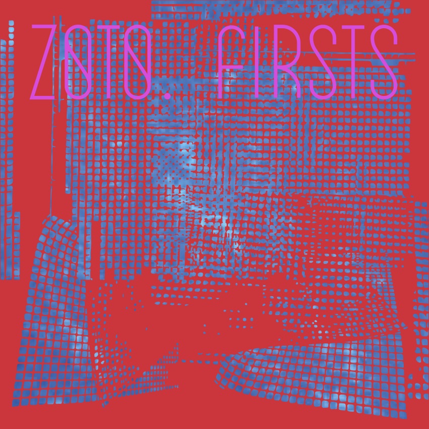 Firsts