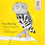 First Meeting