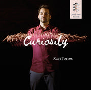 Curiosity [Pure DSD]