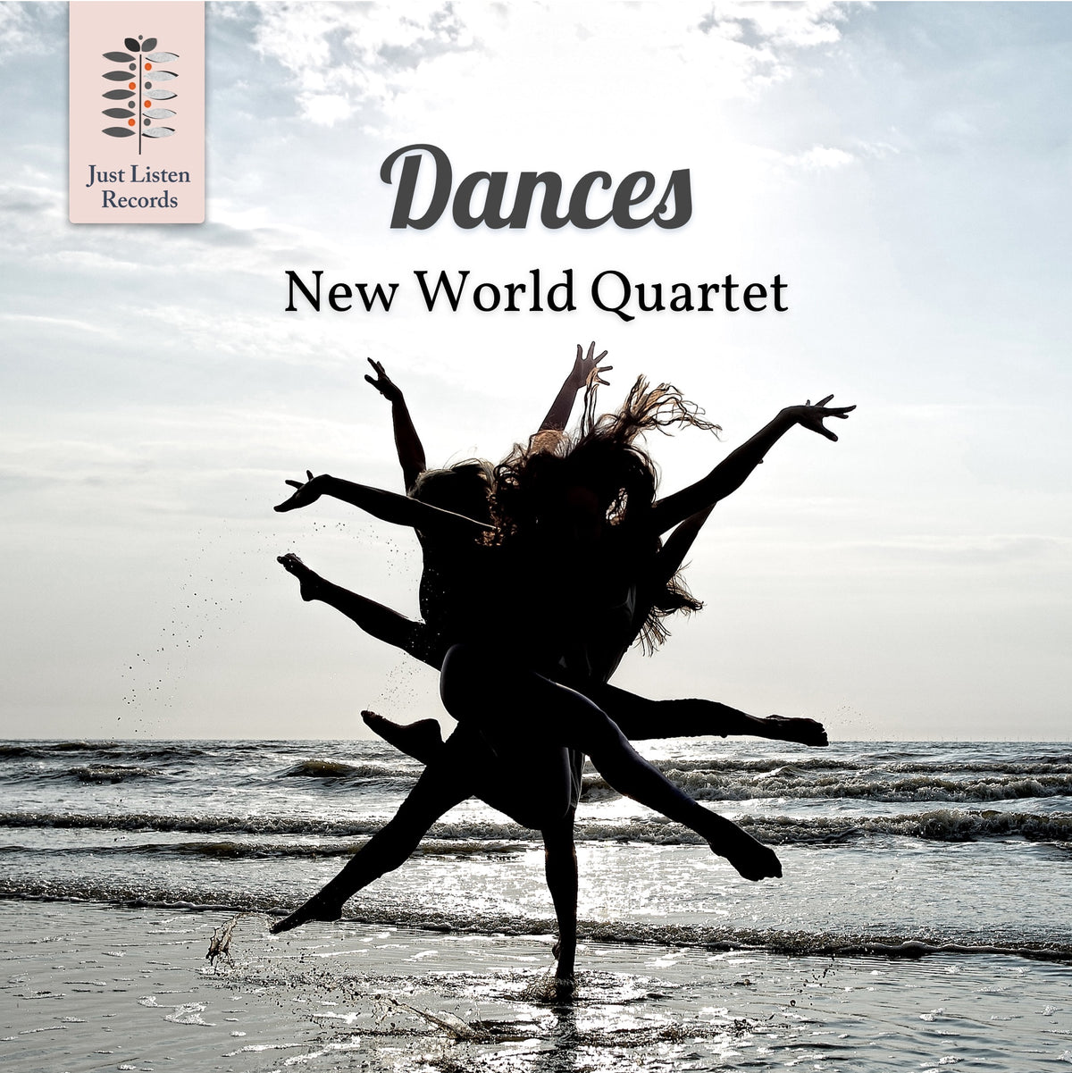 Dances
