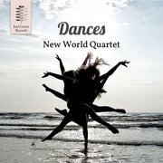 Dances