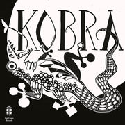 Kobra [DSD EP]